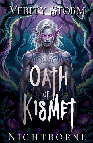 Oath of Kismet