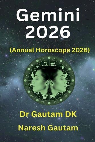 Gemini 2026