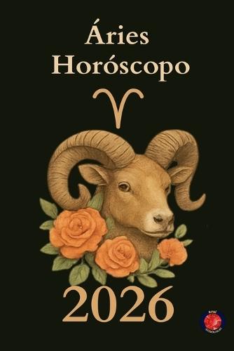 Áries Horóscopo 2026