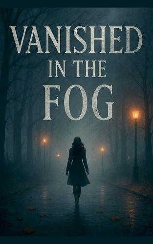 ""Vanished in the Fog