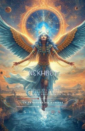 Nekhbet: El Vuelo del Buitre