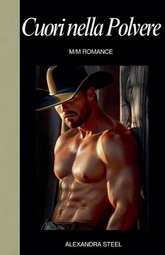 Cuori nella Polvere