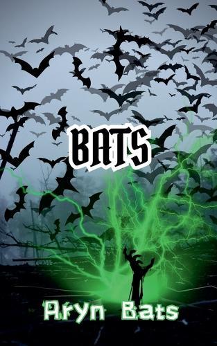 Bats
