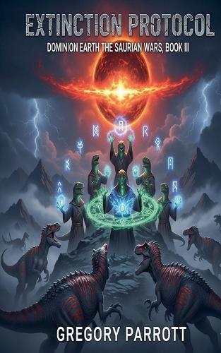 Extinction Protocol