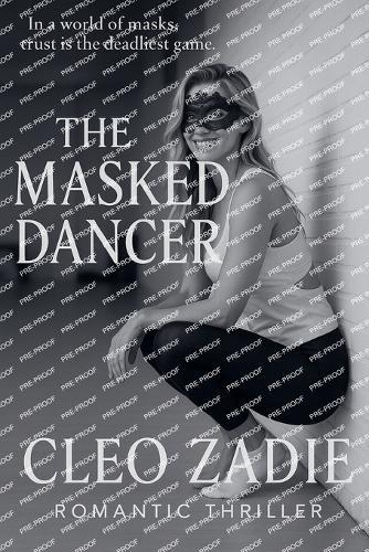 The Masked Dancer