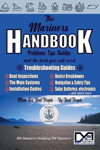 The Mariners Handbook