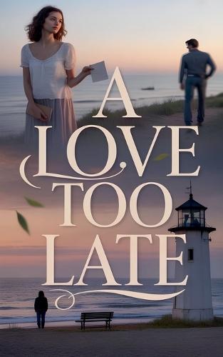 A Love Too Late