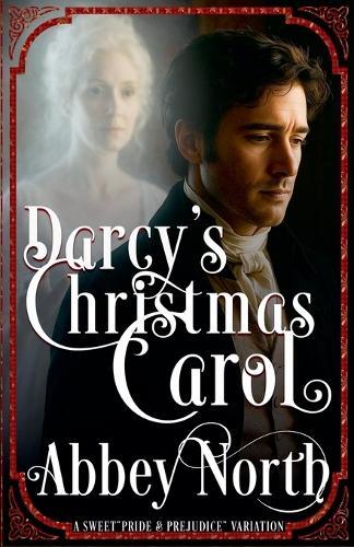 Darcy's Christmas Carol