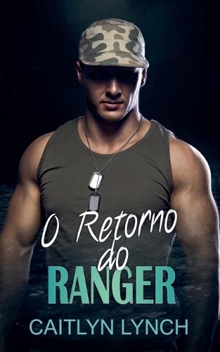 O Retorno do Ranger