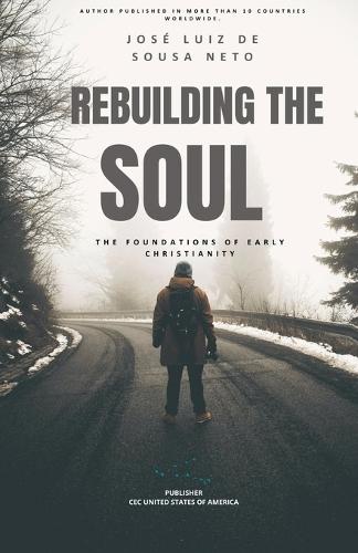 Rebuilding the Soul