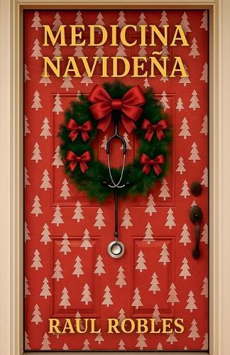 Medicina Navideña