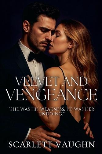 Velvet and Vengeance