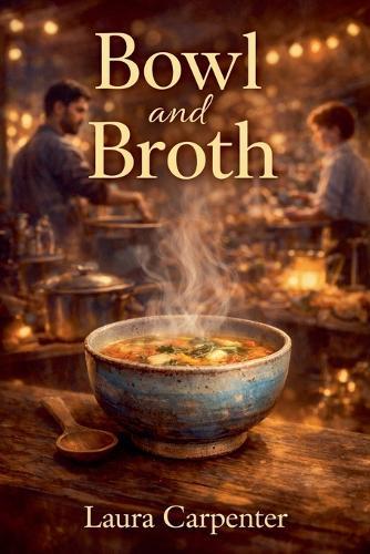 Bowl & Broth