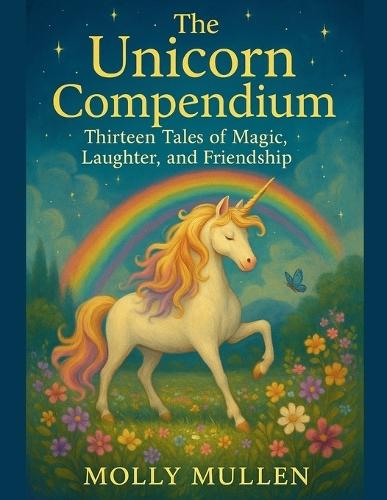 The Unicorn Compendium