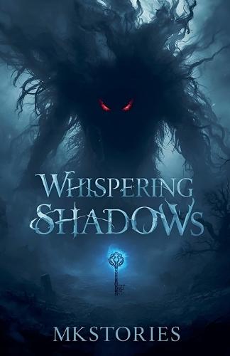 Whispering Shadows