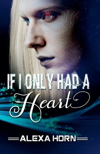 If I Only Had a Heart