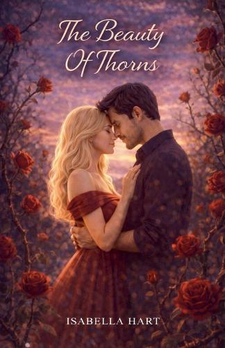 The Beauty Of Thorns