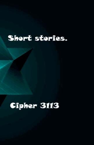 Short Stories