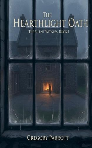 The Hearthlight Oath