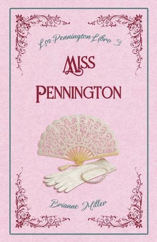 Miss Pennington