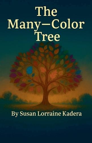 The Many- Color Tree