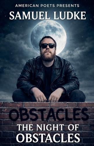 The Night of Obstacles