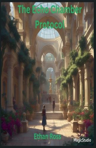 The Echo Chamber Protocol