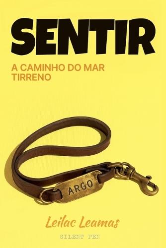 Sentir