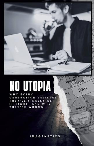 No Utopia