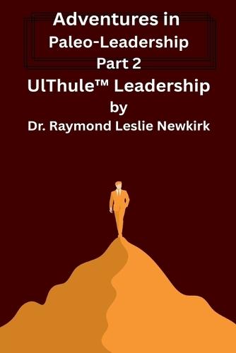 UlThule(TM) Leadership