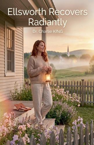 Ellsworth Recovers Radiantly