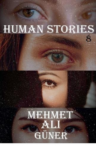 Human Stories -8