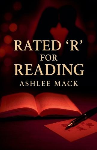 Rated 'R' for Reading