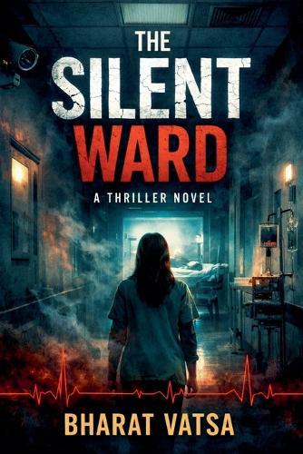 The Silent Ward
