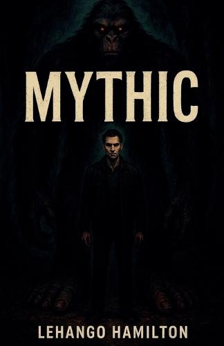 Mythic