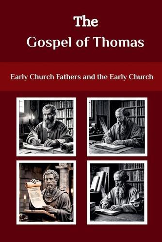 The Gospel of Thomas