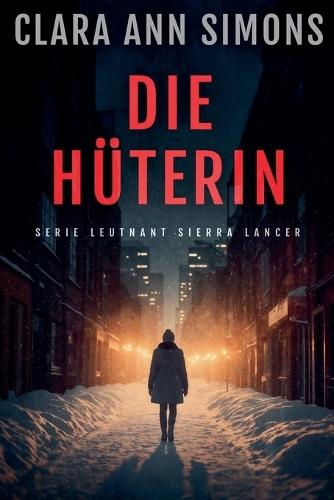 Die Hüterin