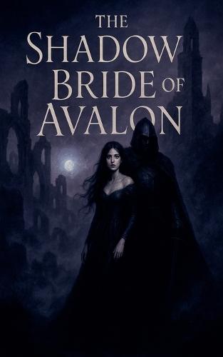 The Shadow Bride of Avalon
