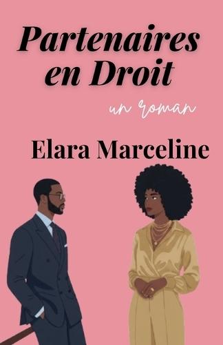 Partenaires en Droit