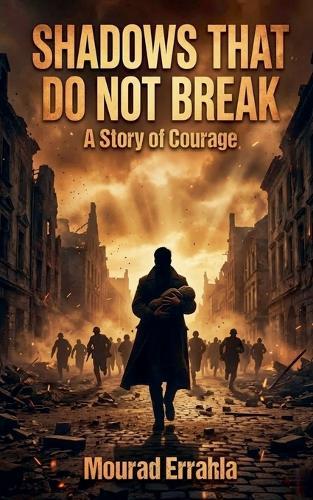 Shadows That Do Not Break