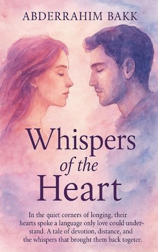 Whispers of the Heart