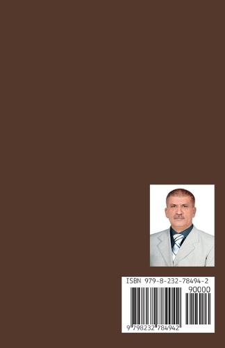 &#1575;&#1587;&#1578;&#1581;&#1602;&#1575;&#1602;&#1610; &#1575;&#1604;&#1604;&#1591;&#1610;&#1601;