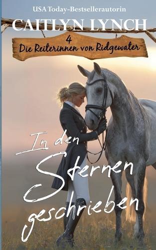 In den Sternen geschrieben