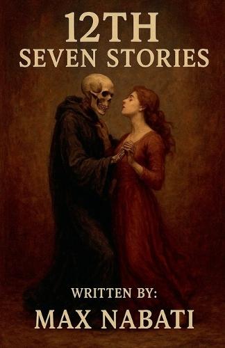 12th Seven Stories