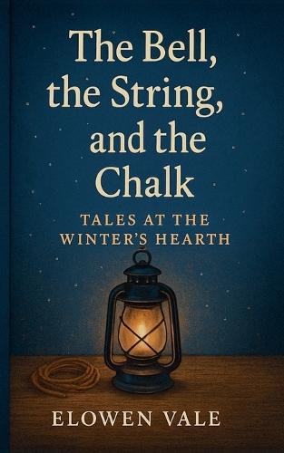 The Bell, the String and the Chalk