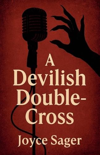 A Devilish Double-Cross