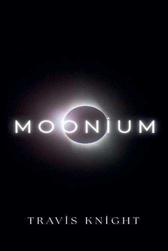 Moonium
