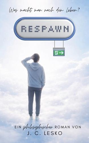 Respawn