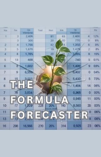 The formula forecaster