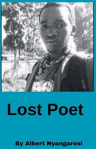 Lost Poet